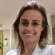 Ketlyn Dias Will