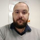 Marcello Di Nubila