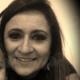 Keide Alves de Freitas