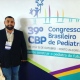 André Luis Goncalves Vieira