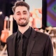 Dante Tonezer