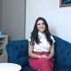 Thauany Duarte Diniz
