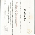 Ampliar imagem: certificate 2