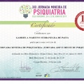 Ampliar imagem: certificate 18