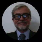 Dr. Roberto da Silva Chrysostomo