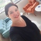 Fabrina de Castro Coelho