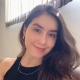 Beatriz Piffer