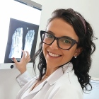 Dra. Daniella Dantas