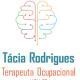 Tacia Rodrigues