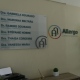 Allergo Centro Clínico