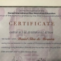 Ampliar imagem: certificate 2