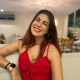 Mariana Cavalcante Nolding