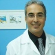 Ricardo Gomes