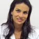 Patricia Pinheiro Dorsa