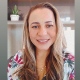 Anne Raissa Brante