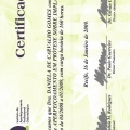 Ampliar imagem: certificate 6