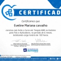 Ampliar imagem: certificate 12