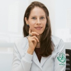 Dra. Patricia Azevedo