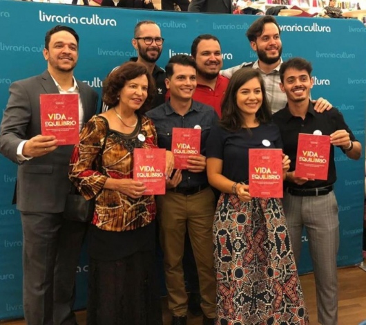 Flavio Torrecillas-16