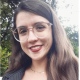 Cyntia Barbosa Botelho