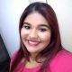 Hanna Quezia Fonseca