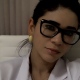 Allana Livia Rodrigues Dâmaso