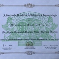 Ampliar imagem: certificate 2
