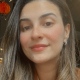 Vania Abreu
