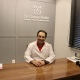 Gustavo Fiedler