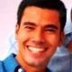 Breno Cartaxo Faustini