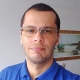 John Silveira