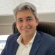 José Marcos Dantas