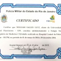 Ampliar imagem: certificate 14