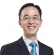 Marcio Nakanishi