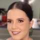 Giovana Carmanhan de Figueiredo