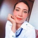 Ana Paula Soares Fernandes