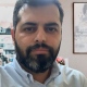 Marcos Maciel De Aguiar