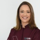 Fernanda S. Felix Bessa