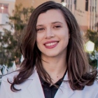 Dra. Raissa Figueirôa