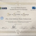 Ampliar imagem: certificate 4