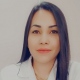 Ana Paula de Azevedo Palla