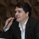 Marco Túlio de Aquino
