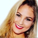 Marina Amorim