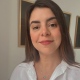 Mariana Lima Viana
