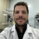 Lucas Borges Fortes