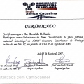 Ampliar imagem: certificate 38
