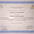 Ampliar imagem: certificate 3