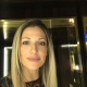 Bianca de Oliveira Emsenhuber