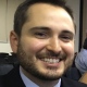 Gabriel Liria Juares