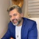 Marcio Samara Scartozzoni